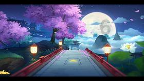 知识星球平台——探索所谓的无糖汽水真的不含糖吗?无糖汽水喝多了会怎样?,尽享学习乐趣