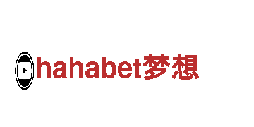 so米体育视频直播-专业观光旅游企业